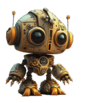 découvrez l'univers des chatbots : des assistants virtuels conçus pour interagir avec les utilisateurs, améliorer le service client et automatiser les tâches. apprenez comment ces technologies transforment les entreprises et facilitent la communication.