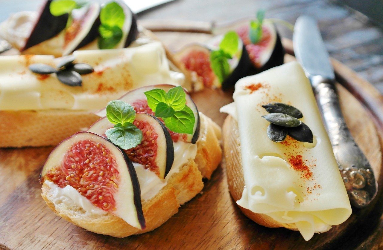 découvrez l'art du fromage fait maison avec nos conseils pratiques et recettes délicieuses. apprenez à créer vos propres fromages artisanaux et explorez les techniques de fromage-making pour impressionner vos amis et famille.