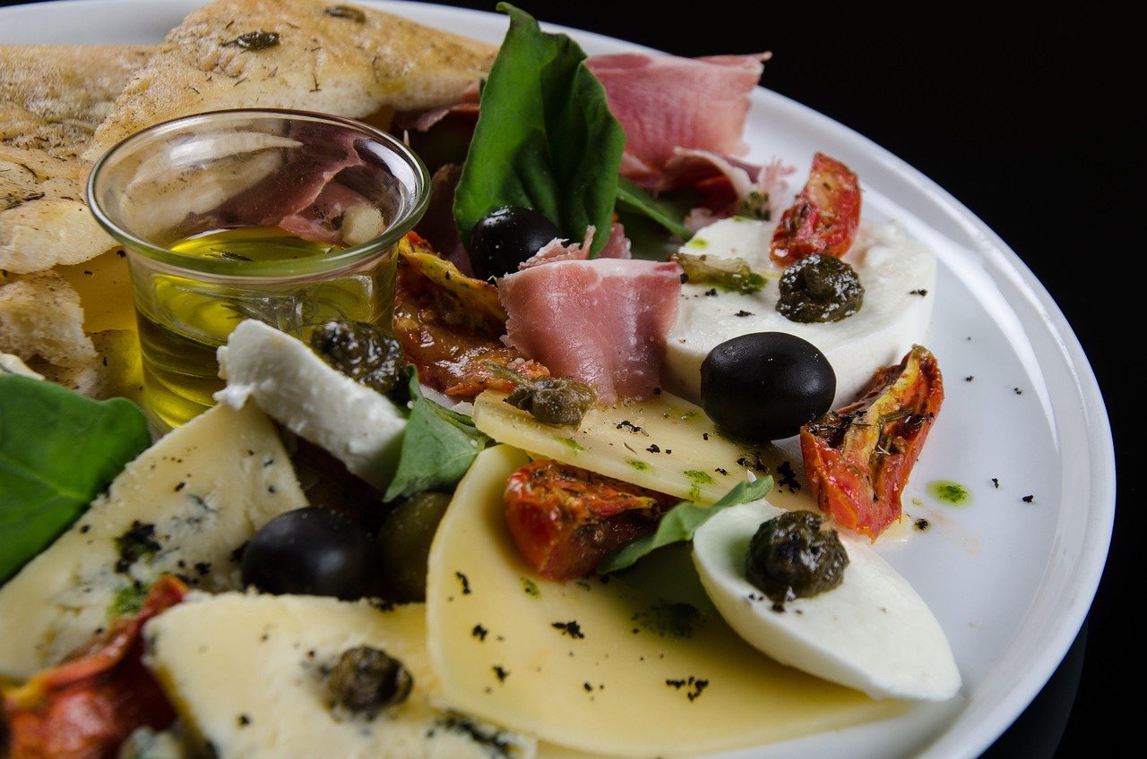découvrez l'art de la dégustation de fromage avec notre guide complet. explorez les saveurs, les textures et les accords parfaits pour enrichir votre expérience culinaire et ravir vos papilles.