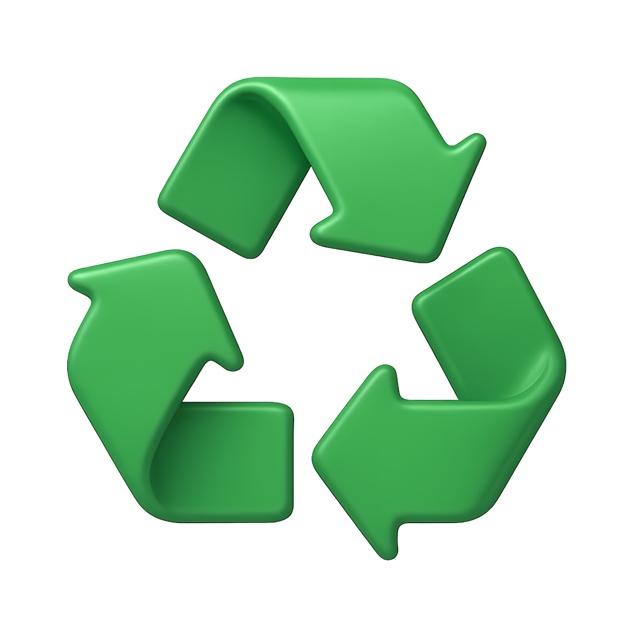 découvrez l'économie circulaire, un modèle innovant qui vise à réduire le gaspillage, à promouvoir le recyclage et à réutiliser les ressources pour un avenir durable. apprenez comment cette approche transforme les industries et favorise des pratiques responsables.