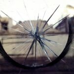 découvrez les principes de l'économie circulaire, une approche innovante visant à réduire le gaspillage, à optimiser l'utilisation des ressources et à favoriser la durabilité. adoptez des pratiques respectueuses de l'environnement pour un avenir plus responsable.