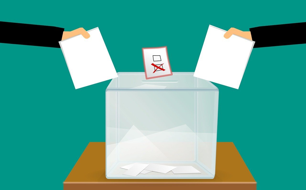 découvrez comment les initiatives citoyennes transforment nos communautés en encourageant la participation des citoyens dans la prise de décision locale. explorez des projets inspirants et engagez-vous pour un changement positif dans votre région.