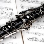 découvrez les festivals de musique classique les plus envoûtants, où des orchestres renommés et des artistes talentueux se réunissent pour célébrer la beauté intemporelle de la musique. plongez dans l'univers riche et varié des concerts en plein air et des événements en salle, et laissez-vous transporter par des performances inoubliables.