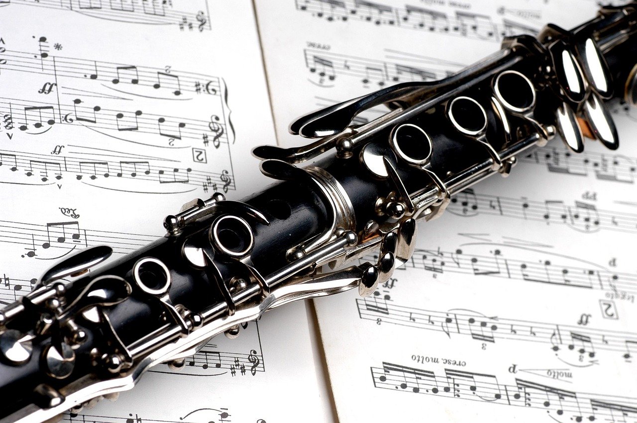découvrez les festivals de musique classique les plus envoûtants, où des orchestres renommés et des artistes talentueux se réunissent pour célébrer la beauté intemporelle de la musique. plongez dans l'univers riche et varié des concerts en plein air et des événements en salle, et laissez-vous transporter par des performances inoubliables.