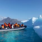 découvrez comment la fragmentation des données climatiques impacte notre compréhension des changements climatiques et la prise de décision. explorez les défis, les conséquences et les solutions potentielles pour une meilleure intégration des données environnementales.