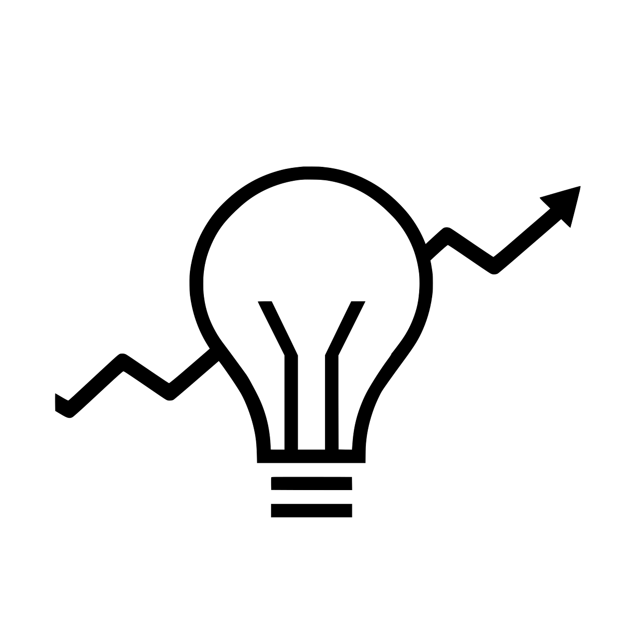 découvrez comment l'innovation collaborative transforme les entreprises et les secteurs d'activité. explorez des stratégies et des méthodes pour favoriser la créativité collective et développer des solutions novatrices grâce à la coopération entre équipes.