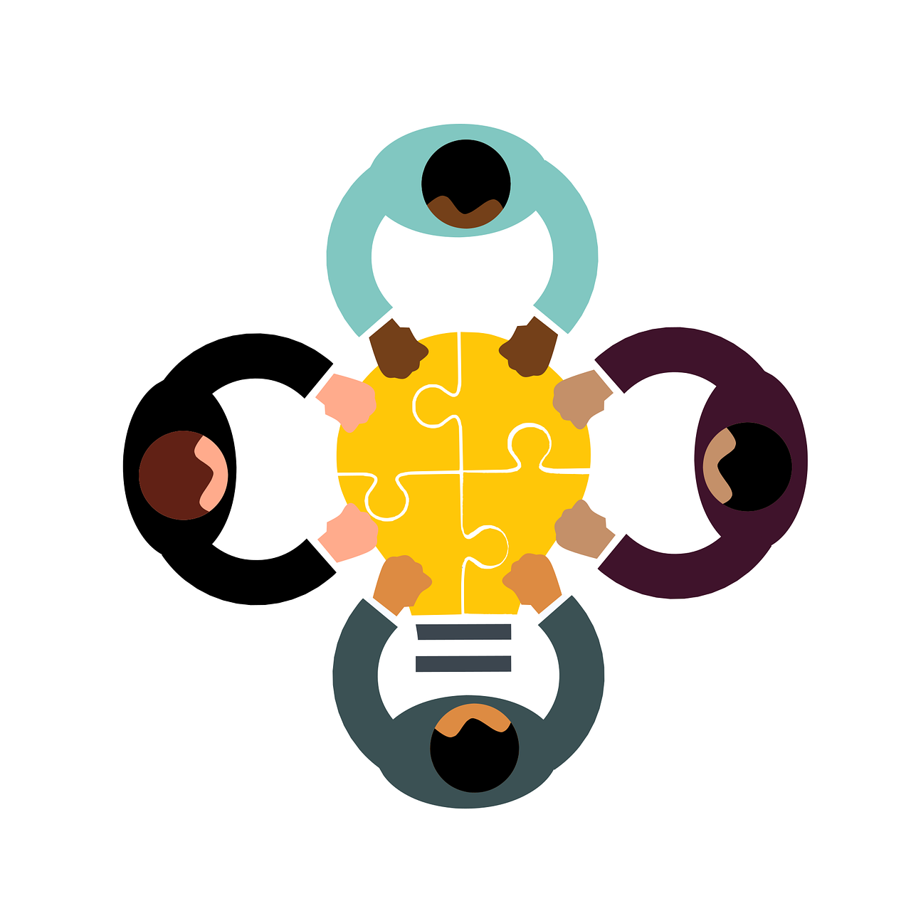 découvrez comment l'innovation collaborative repousse les limites de la créativité et favorise le travail d'équipe pour générer des solutions novatrices. plongez dans des exemples inspirants et des stratégies efficaces pour stimuler l'innovation au sein de votre organisation.