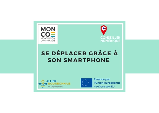 découvrez la communauté numérique auvergne-rhône-alpes, un écosystème dynamique réunissant passionnés, entrepreneurs et innovateurs. partagez vos idées, développez vos compétences et connectez-vous avec des professionnels du numérique pour faire grandir vos projets.