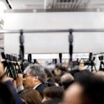 découvrez comment les navetteurs transforment leur quotidien, entre trajets, routines et astuces pour optimiser leurs déplacements. un guide complet pour mieux vivre la vie de commuter.