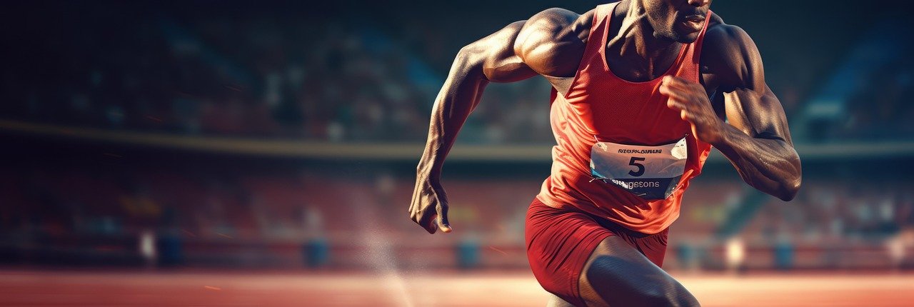 découvrez l'univers passionnant de notre compétition ! participez à des défis stimulants, confrontez vos compétences à celles d'autres participants et tentez de remporter de superbes récompenses. rejoignez-nous pour une expérience inoubliable pleine d'adrénaline et d'émotions.