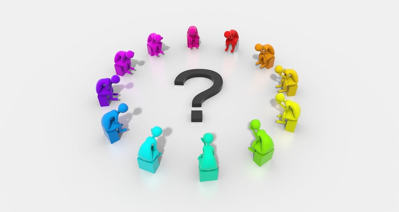 découvrez les différentes facettes de la confusion, ses causes, ses effets sur notre quotidien et comment la surmonter efficacement. un guide complet pour mieux comprendre et gérer cette émotion complexe.