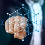 découvrez les applications de santé connectées qui révolutionnent le suivi médical et améliorent votre bien-être au quotidien. explorez des solutions innovantes pour gérer votre santé grâce à la technologie.