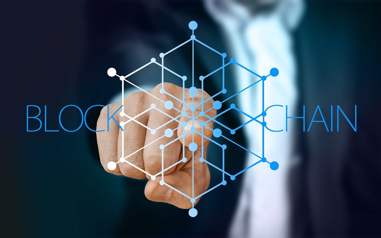 découvrez les applications de santé connectées qui révolutionnent le suivi médical et améliorent votre bien-être au quotidien. explorez des solutions innovantes pour gérer votre santé grâce à la technologie.