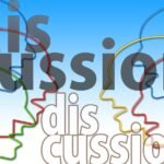 découvrez les dernières avancées en matière d'intelligence artificielle conversationnelle. apprenez comment ces technologies révolutionnent la communication, améliorent le service client et transforment les interactions humaines grâce à des chatbots et des assistants virtuels intelligents.