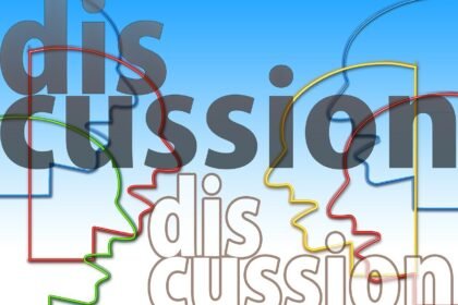 découvrez les dernières avancées en matière d'intelligence artificielle conversationnelle. apprenez comment ces technologies révolutionnent la communication, améliorent le service client et transforment les interactions humaines grâce à des chatbots et des assistants virtuels intelligents.