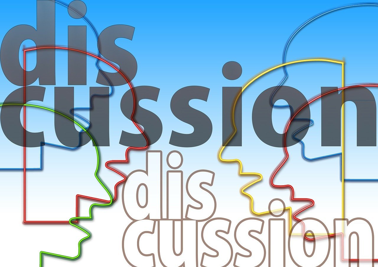 découvrez les dernières avancées en matière d'intelligence artificielle conversationnelle. apprenez comment ces technologies révolutionnent la communication, améliorent le service client et transforment les interactions humaines grâce à des chatbots et des assistants virtuels intelligents.
