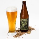 découvrez l'univers passionnant des brasseries artisanales, où la créativité et la passion se rencontrent pour produire des bières uniques. plongez dans l'art de la brasserie, explorez des saveurs authentiques et soutenez les artisans locaux.