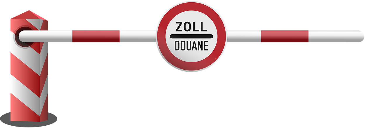 découvrez les enjeux et opportunités du commerce transfrontalier. analysez les implications économiques, juridiques et logistiques du commerce au-delà des frontières pour élargir votre marché et optimiser vos stratégies d'importation et d'exportation.