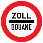 découvrez les enjeux et opportunités du commerce transfrontalier, une dynamique clé pour les entreprises souhaitant s'étendre au-delà des frontières. apprenez comment naviguer dans les réglementations, optimiser la logistique et tirer parti des marchés internationaux.