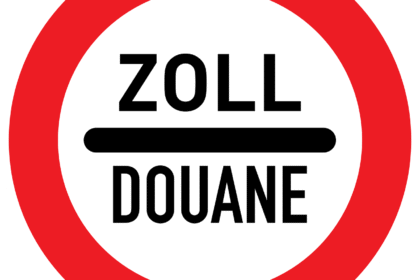 découvrez les enjeux et opportunités du commerce transfrontalier, une dynamique clé pour les entreprises souhaitant s'étendre au-delà des frontières. apprenez comment naviguer dans les réglementations, optimiser la logistique et tirer parti des marchés internationaux.