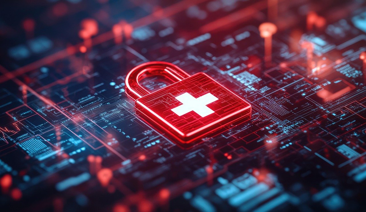découvrez les enjeux et les meilleures pratiques de la gouvernance des données transfrontalières, essentiels pour garantir la conformité, la sécurité et l'efficacité des échanges d'informations entre pays. optimisez votre stratégie data et respectez les réglementations internationales.