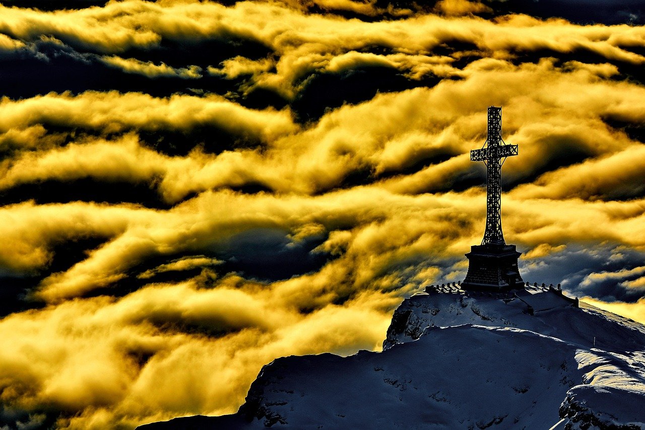 découvrez le tourisme transfrontalier, une expérience unique qui vous permet d'explorer des destinations fascinantes au-delà des frontières. profitez des richesses culturelles, gastronomiques et naturelles de pays voisins, tout en vivant des aventures inoubliables. plongez dans l'authenticité des échanges multiculturels et élargissez vos horizons avec des escapades originales.