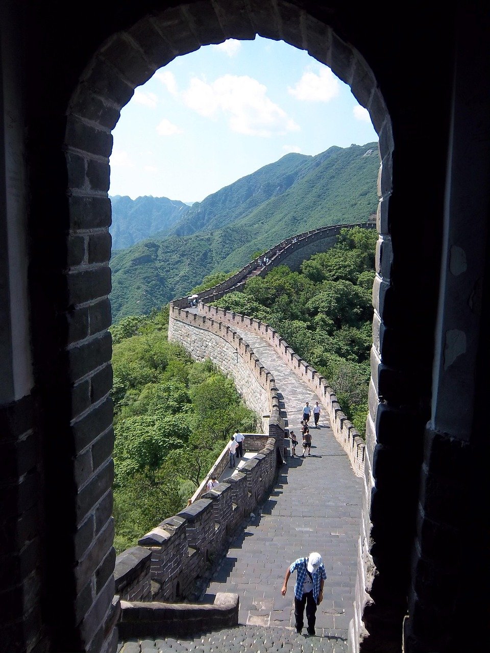 découvrez le tourisme transfrontalier : explorez de nouvelles cultures, savourez des cuisines variées et vivez des expériences authentiques en traversant les frontières. voyagez différemment et enrichissez votre esprit!