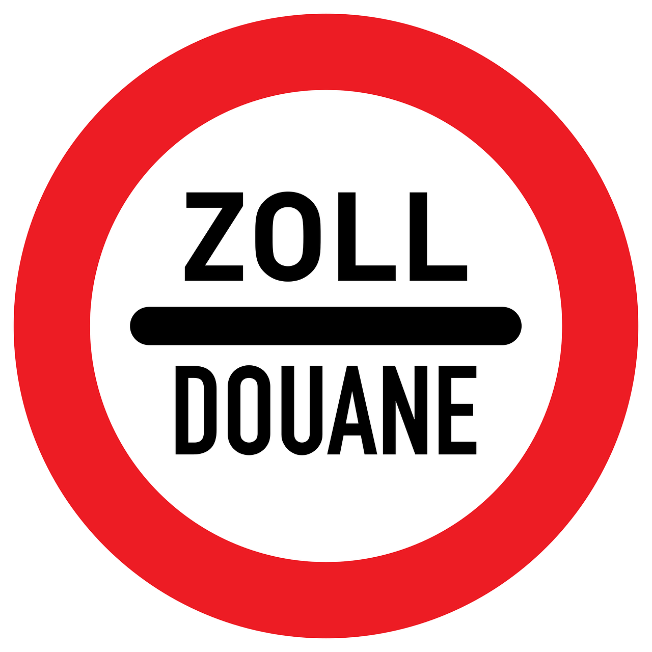 découvrez les enjeux et opportunités du commerce transfrontalier, une dynamique clé pour les entreprises souhaitant s'étendre au-delà des frontières. apprenez comment naviguer dans les réglementations, optimiser la logistique et tirer parti des marchés internationaux.