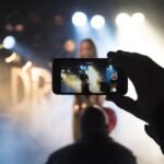 découvrez les événements culturels captivants qui enrichissent notre patrimoine et rassemblent les communautés. explorez des festivals, des expositions et des performances artistiques qui célèbrent la diversité et la créativité.