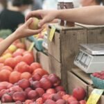 découvrez des stratégies innovantes pour attirer et fidéliser vos clients. apprenez comment optimiser votre approche marketing pour générer un intérêt durable et renforcer vos relations clients.