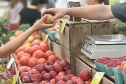 découvrez des stratégies innovantes pour attirer et fidéliser vos clients. apprenez comment optimiser votre approche marketing pour générer un intérêt durable et renforcer vos relations clients.