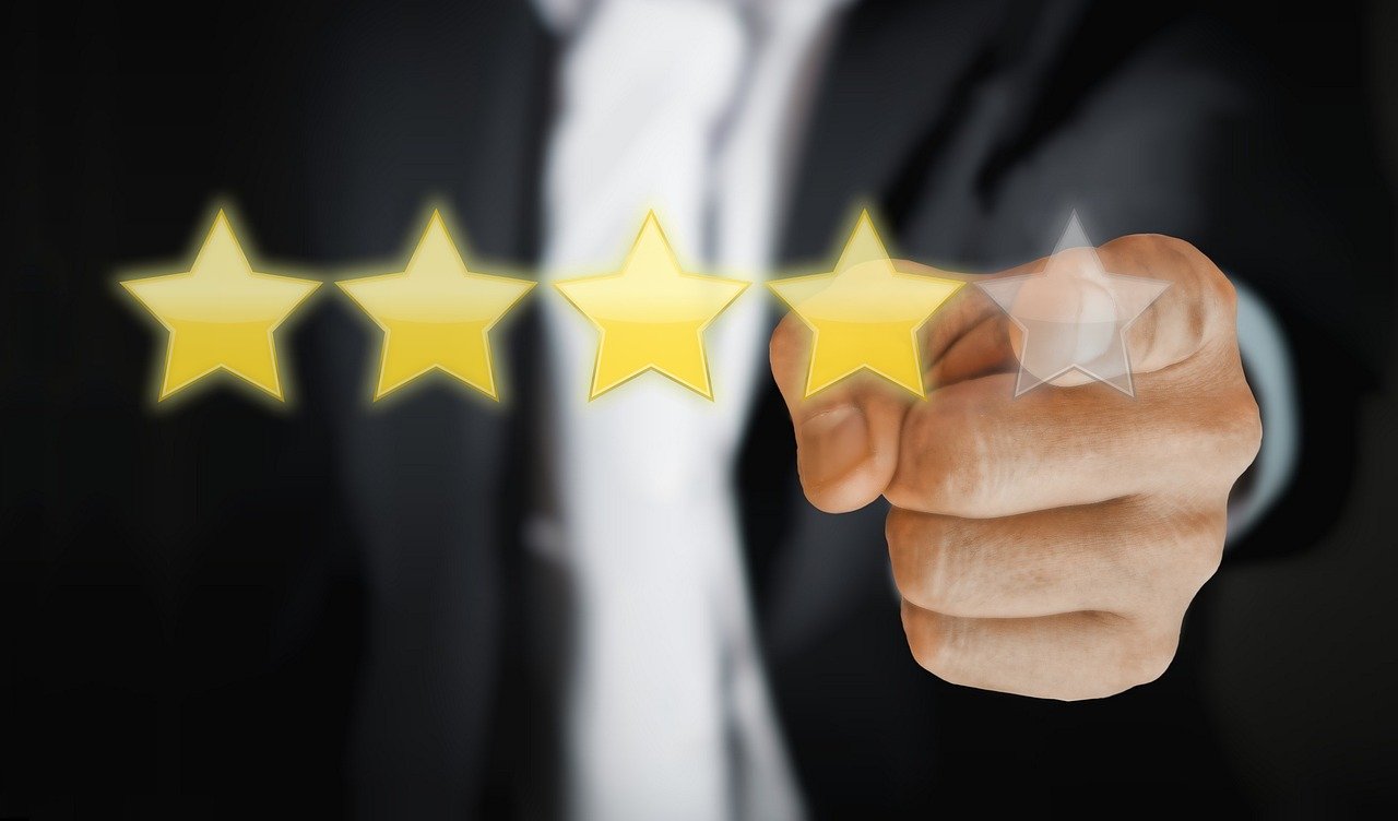 découvrez les avis clients pour vous aider à faire le bon choix. explorez les témoignages et expériences d'autres utilisateurs pour améliorer votre prise de décision.