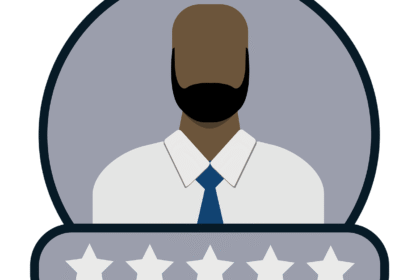 découvrez les avis de nos clients et leur expérience avec nos produits. lisez des retours authentiques qui vous aideront à faire le meilleur choix avant votre achat.