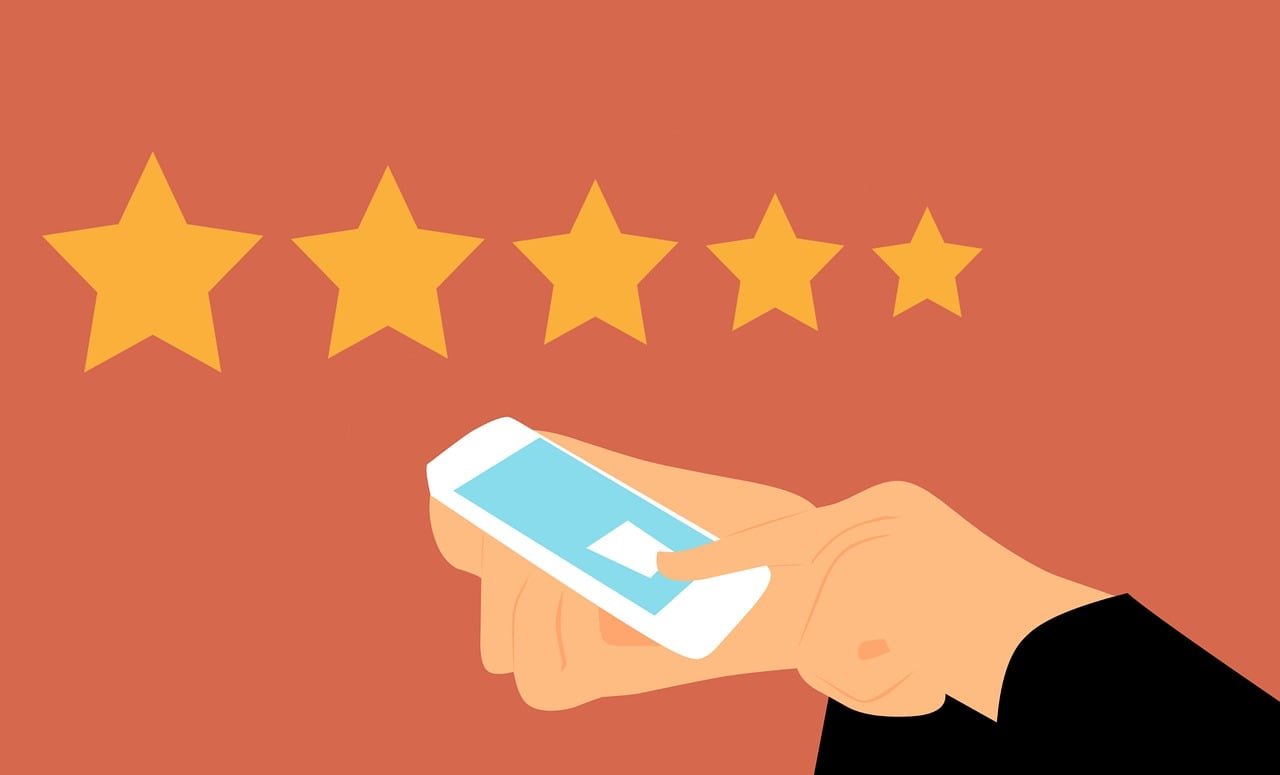 découvrez les avis clients authentiques sur nos produits et services. consultez les témoignages pour vous faire une idée précise de la satisfaction de nos utilisateurs et prenez des décisions éclairées avant votre achat.
