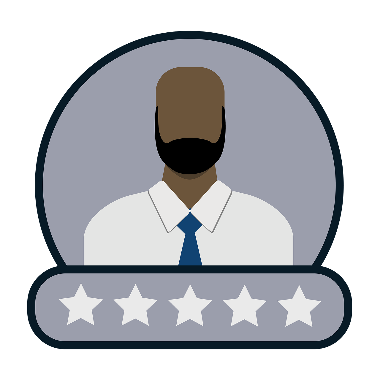 découvrez les avis de nos clients et leur expérience avec nos produits. lisez des retours authentiques qui vous aideront à faire le meilleur choix avant votre achat.