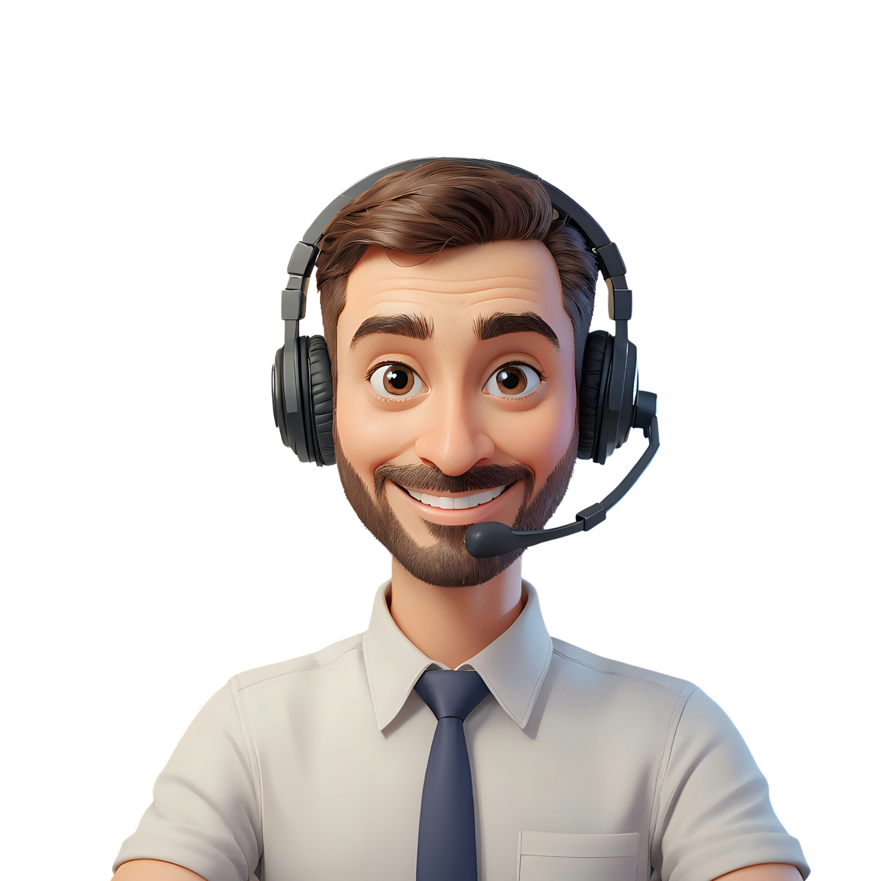 découvrez les témoignages authentiques de nos clients qui partagent leurs expériences et impressions sur nos produits et services. apprenez comment nous avons transformé leurs attentes en réalité et ce qui fait de nous leur choix numéro un.