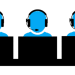 découvrez des témoignages clients authentiques qui témoignent de la qualité de nos produits et services. lisez les expériences vécues de nos utilisateurs et faites confiance aux avis de ceux qui ont choisi notre marque.
