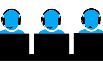 découvrez des témoignages clients authentiques qui témoignent de la qualité de nos produits et services. lisez les expériences vécues de nos utilisateurs et faites confiance aux avis de ceux qui ont choisi notre marque.