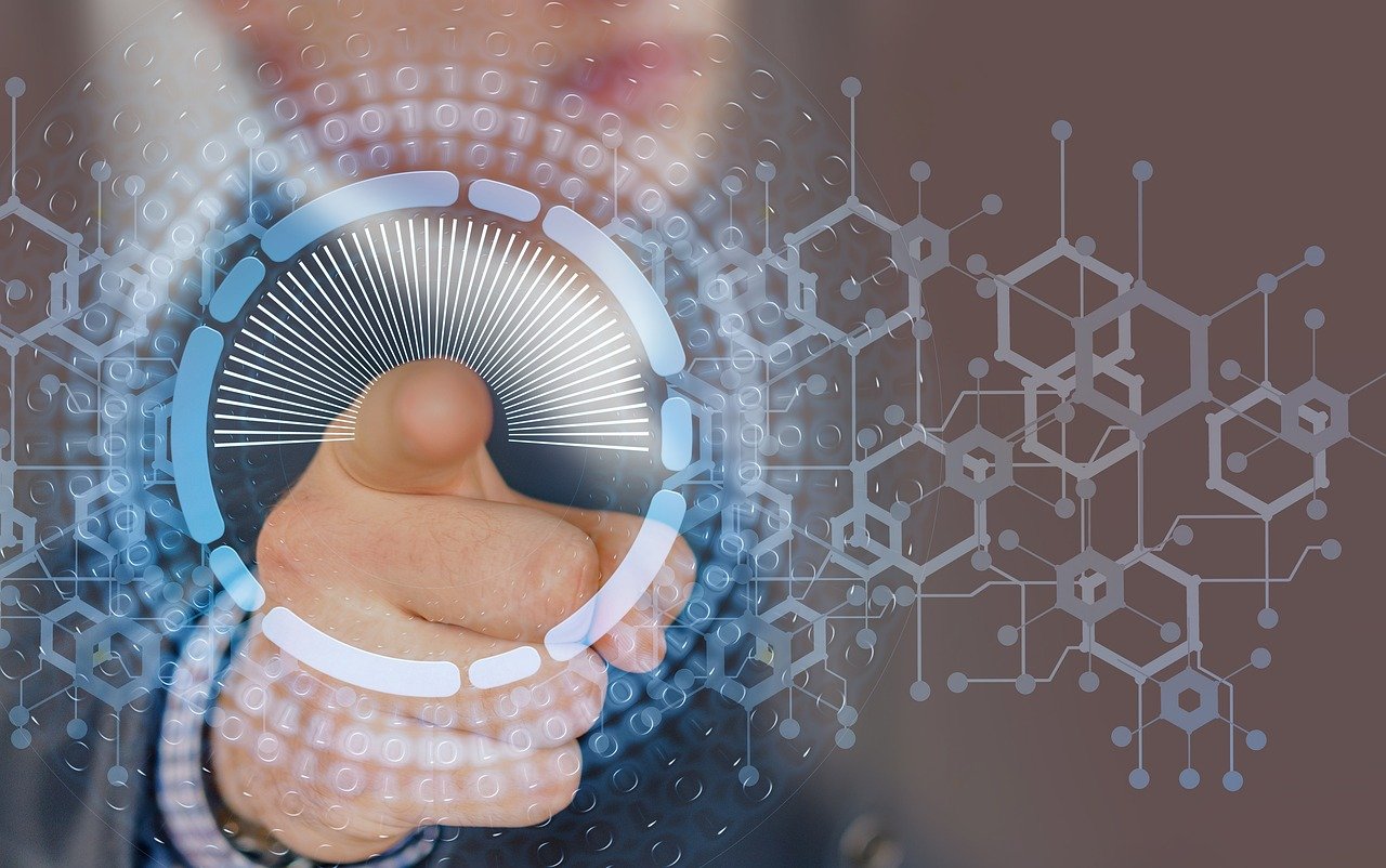 découvrez les stratégies essentielles pour protéger vos données et vos systèmes d'information contre les menaces numériques. explorez les meilleures pratiques en cybersécurité et restez à jour sur les dernières tendances et technologies pour garantir la sécurité de votre entreprise.