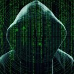découvrez comment protéger vos données et votre vie numérique grâce à notre guide sur la cybersécurité. apprenez les meilleures pratiques, les outils essentiels et les stratégies pour sécuriser vos systèmes contre les menaces en ligne.