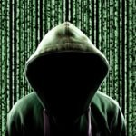 découvrez les enjeux de la cybersécurité, apprenez à protéger vos données personnelles et professionnelles contre les menaces numériques, et explorez les meilleures pratiques pour sécuriser votre environnement informatique.