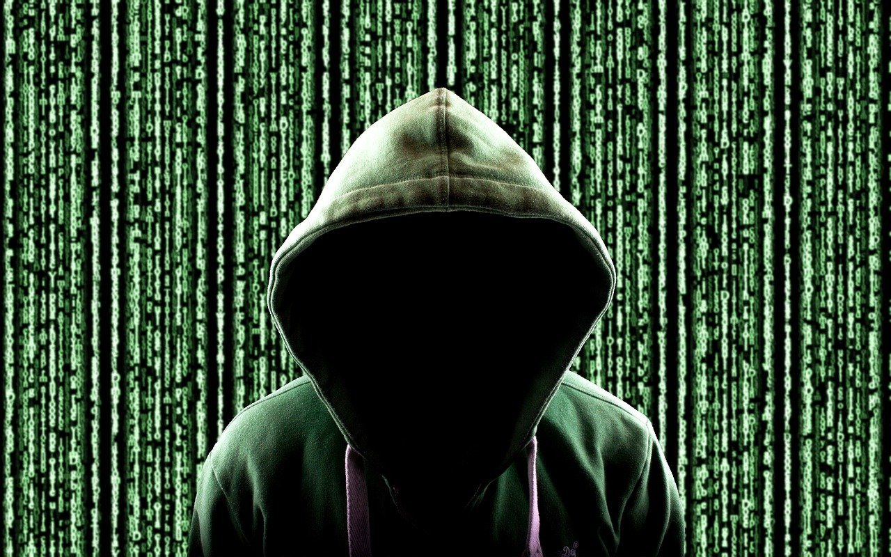 découvrez les enjeux de la cybersécurité, apprenez à protéger vos données personnelles et professionnelles contre les menaces numériques, et explorez les meilleures pratiques pour sécuriser votre environnement informatique.