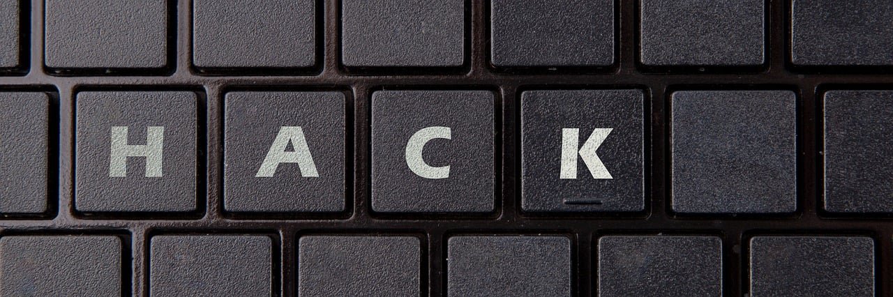 découvrez l'importance de la cybersécurité dans un monde numérique en constante évolution. protégez vos données et vos systèmes contre les menaces en ligne grâce à des stratégies et des outils efficaces. informez-vous sur les meilleures pratiques en matière de sécurité informatique.