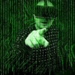 découvrez l'univers de la cybersécurité : protection des données, prévention des menaces et solutions innovantes pour garantir la sécurité de vos informations en ligne.