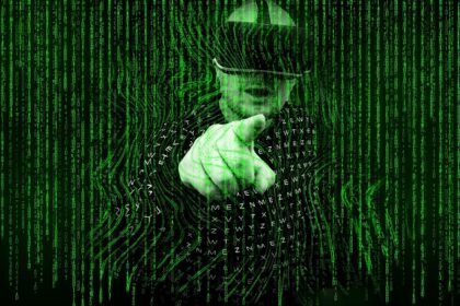 découvrez l'univers de la cybersécurité : protection des données, prévention des menaces et solutions innovantes pour garantir la sécurité de vos informations en ligne.