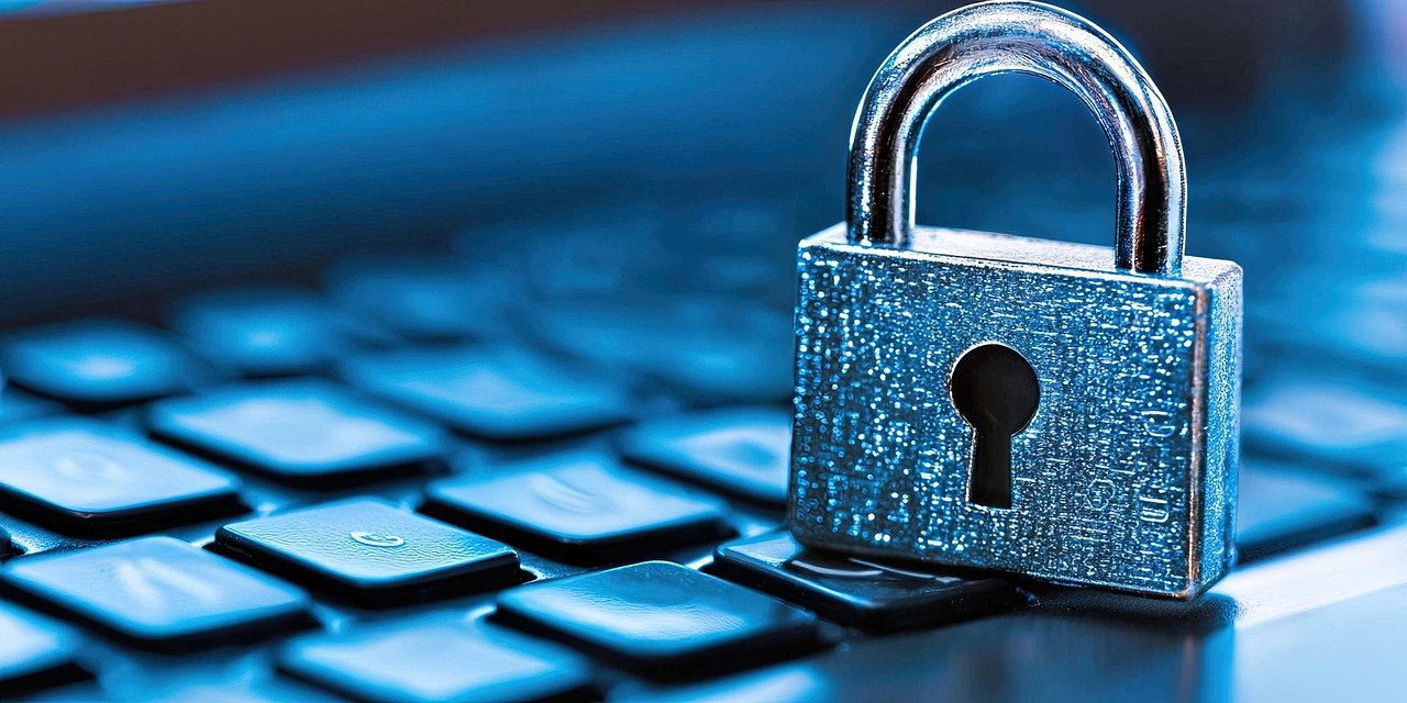 découvrez l'importance de la cybersécurité dans le monde numérique d'aujourd'hui. protégez vos données et votre vie privée grâce aux meilleures pratiques et aux innovations technologiques en matière de sécurité en ligne.