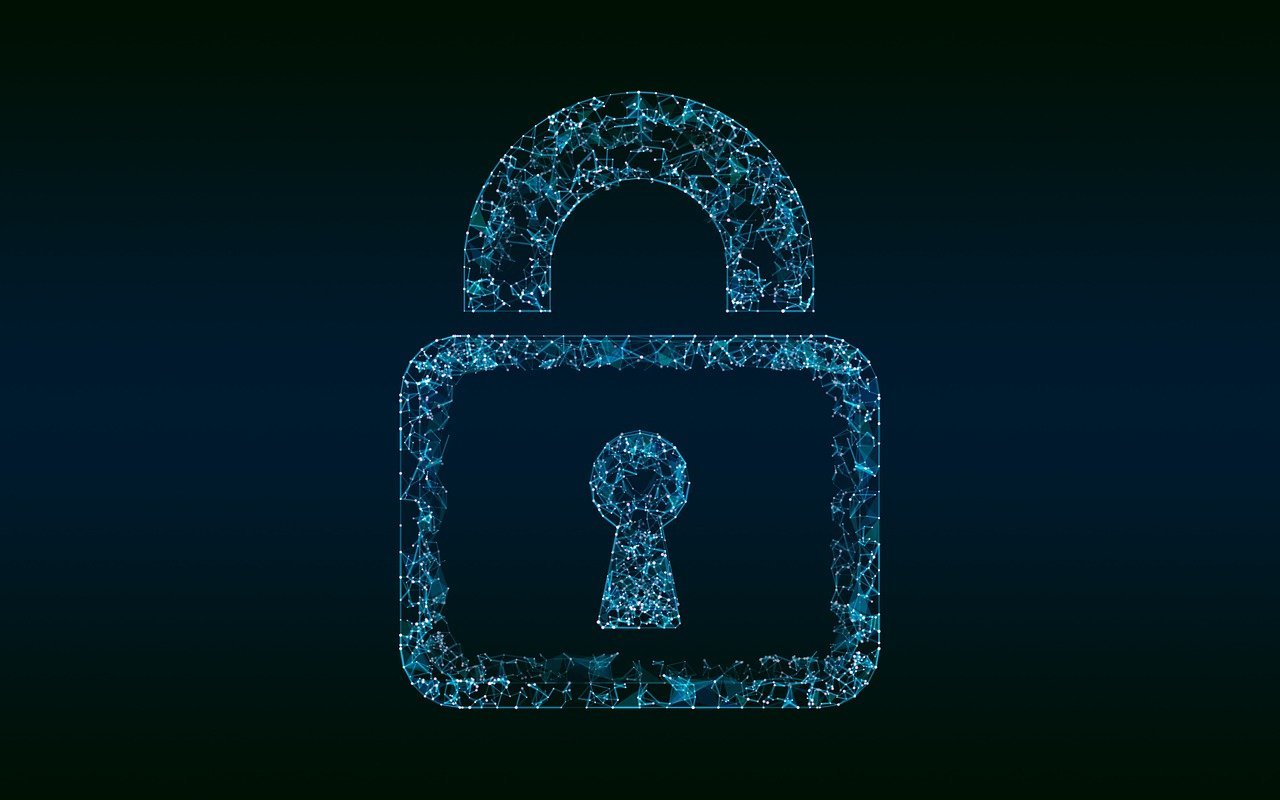 découvrez l'importance cruciale de la cybersécurité dans le monde numérique d'aujourd'hui. protégez vos données, prévenez les cyberattaques et assurez la sécurité de vos informations personnelles grâce à nos conseils et solutions.