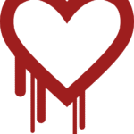 découvrez les principales vulnérabilités en cybersécurité et comment les prévenir. protégez vos systèmes et données contre les cybermenaces grâce à des stratégies efficaces et des solutions de sécurité adaptées.