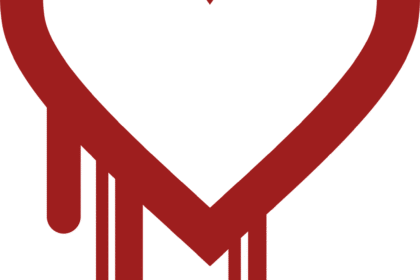 découvrez les vulnérabilités en cybersécurité qui menacent la sécurité de vos données. informez-vous sur les principales failles, les méthodes de prévention et les meilleures pratiques pour protéger votre entreprise contre les cyberattaques.