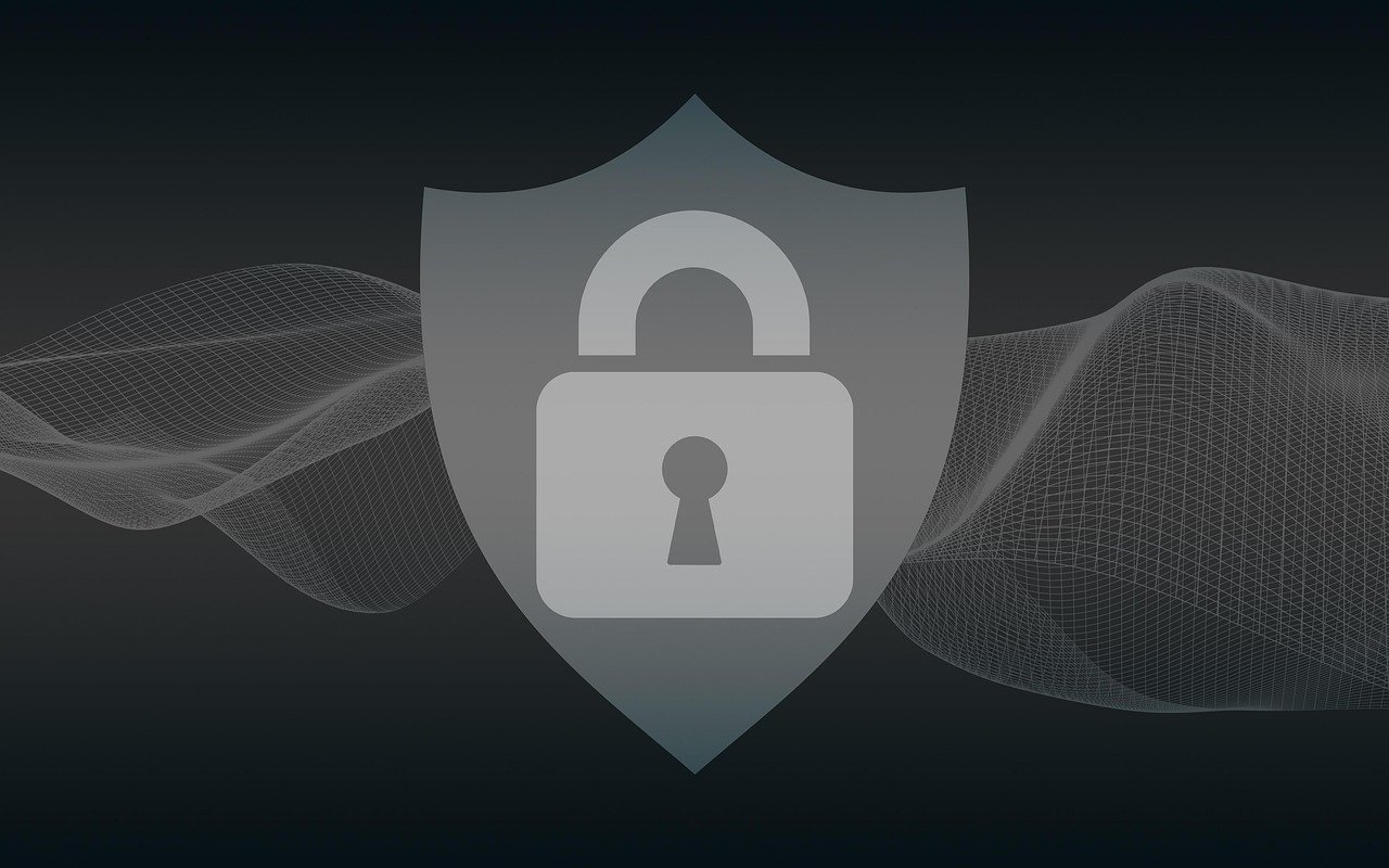 découvrez les dernières vulnérabilités en cybersécurité et apprenez comment protéger votre entreprise contre les menaces actuelles. restez informé sur les risques et les solutions pour sécuriser vos systèmes.